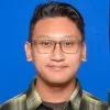 Abdul Rahman Abd Rahim