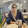 Geetha MK