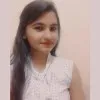 Yamini Bhavsar