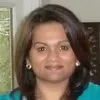 Sumera Sahar