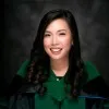 josie linda ermita
