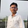 Jayesh Nimbhore