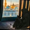 syeda taskeen Zahra