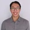 Jovin Huang