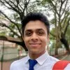 Krish Solanki