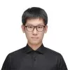 Jingyi Zhao