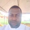 saheed Balogun