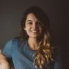 Meredith Partida