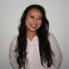 Tina Ho