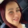 Indira Sanchez