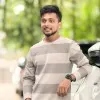 Kunal Shinde