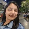 Pulkit Gupta