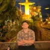 Andre Kembaren