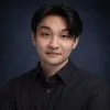 Zhigang Zhang