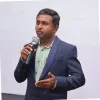 Deepak Raja Sidharaju