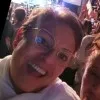 Myrna Snider