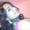 Ranjita Shaw