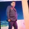 Harshit Srivastava