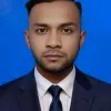 Sagar Bista