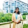 Dharani