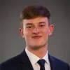Matthew Whaley