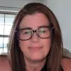 Sheila Roussel