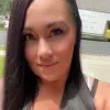 Tiffany Atkinson