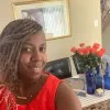 Veronica Fryar