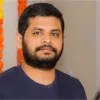 Venkata Akepati