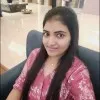 Upasana Ghetiya