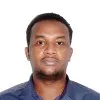 Hazim Kinani