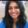 Anagha Nair