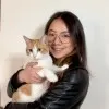 Iris Chen