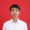 Fakih Rahmat Putra