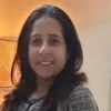 Suchitra Tripathi