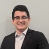 Diego Gomez