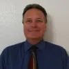 Tim Henry