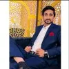 Bilal Khalid