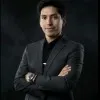 RICARDO ALONSO ROCANO SALAZAR