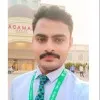 Ritesh Patel