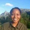 Manti Seleka