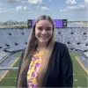 Lauren Daigle