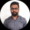 Karan Sadhwani