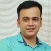 Sushil Vajrekar