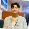 Saroj Tmg