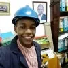 Daniel Gitau