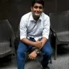 Sanskaar Jaiswal
