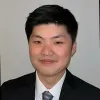 Eric Cho