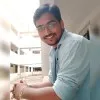 Aditya Bagul