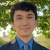 Nathan Lopez